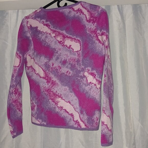 House of Sunny Sweater - Picture 3 of 4